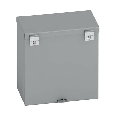 3r plastic junction box|eaton electrical junction box.